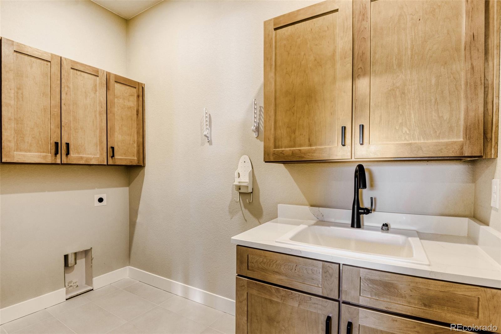 MLS Image #7 for 1877  grayside circle,castle rock, Colorado