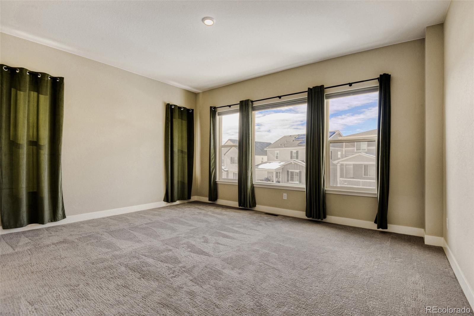 MLS Image #8 for 1877  grayside circle,castle rock, Colorado