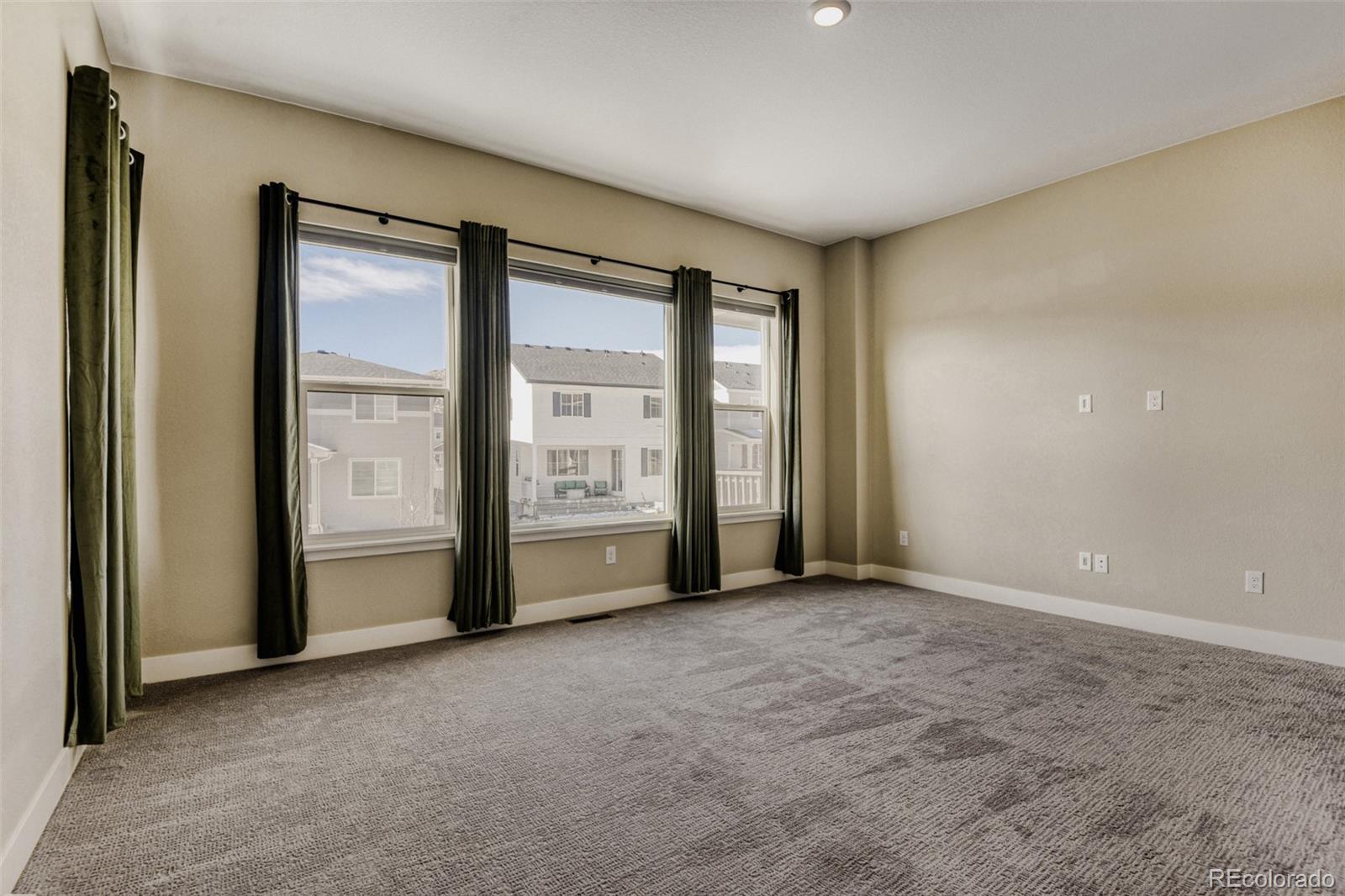 MLS Image #9 for 1877  grayside circle,castle rock, Colorado