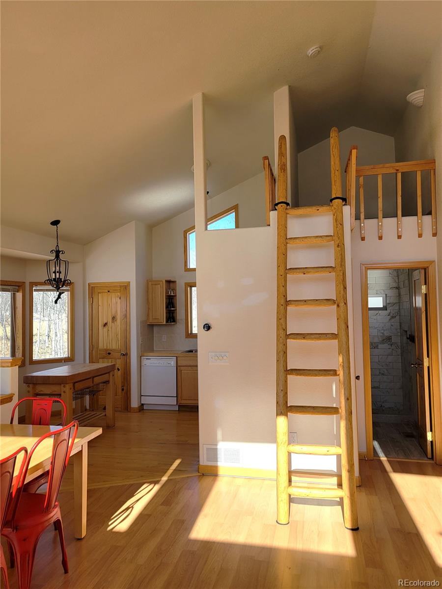 MLS Image #10 for 1210  kiowa street,como, Colorado