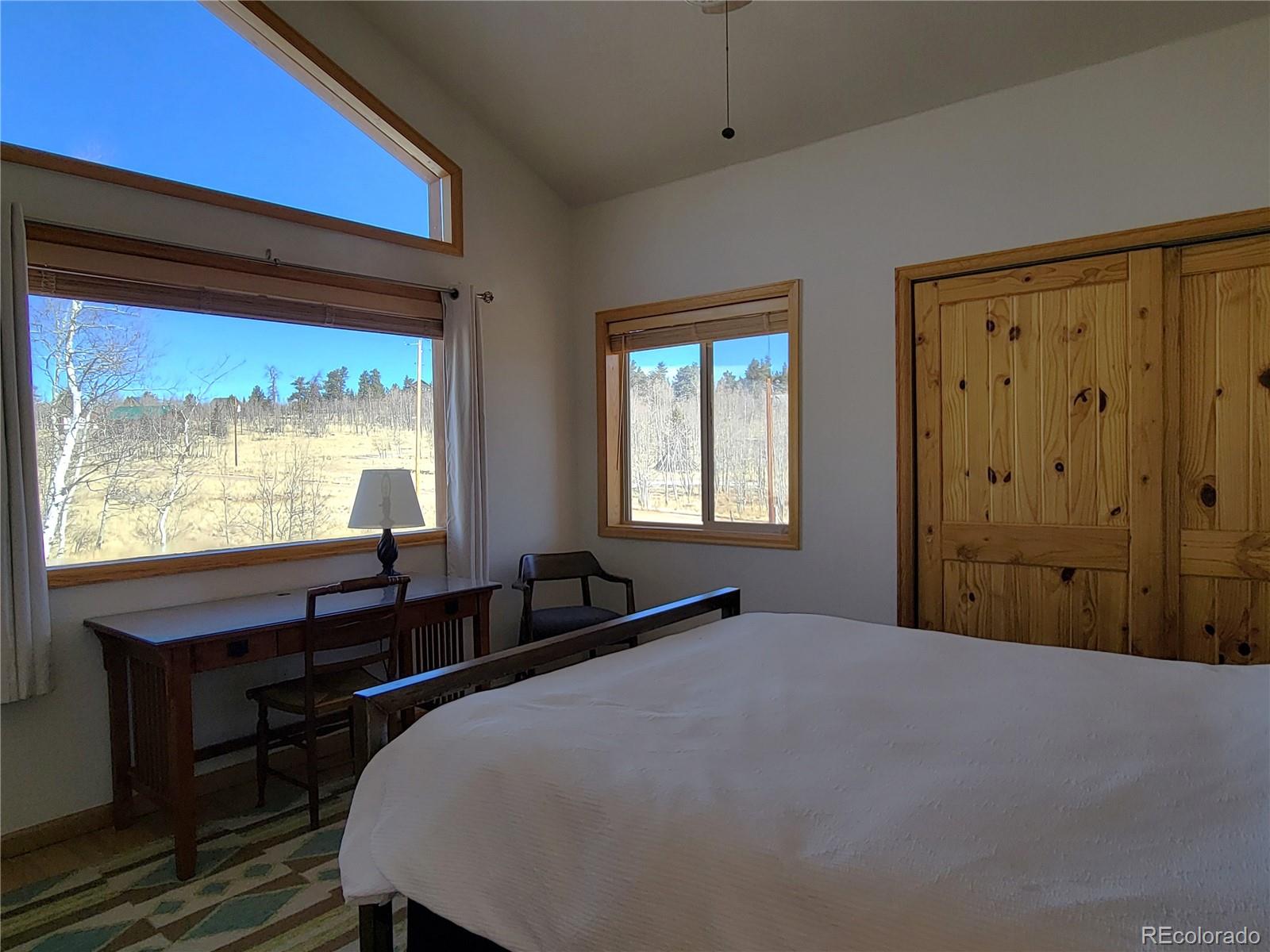 MLS Image #12 for 1210  kiowa street,como, Colorado