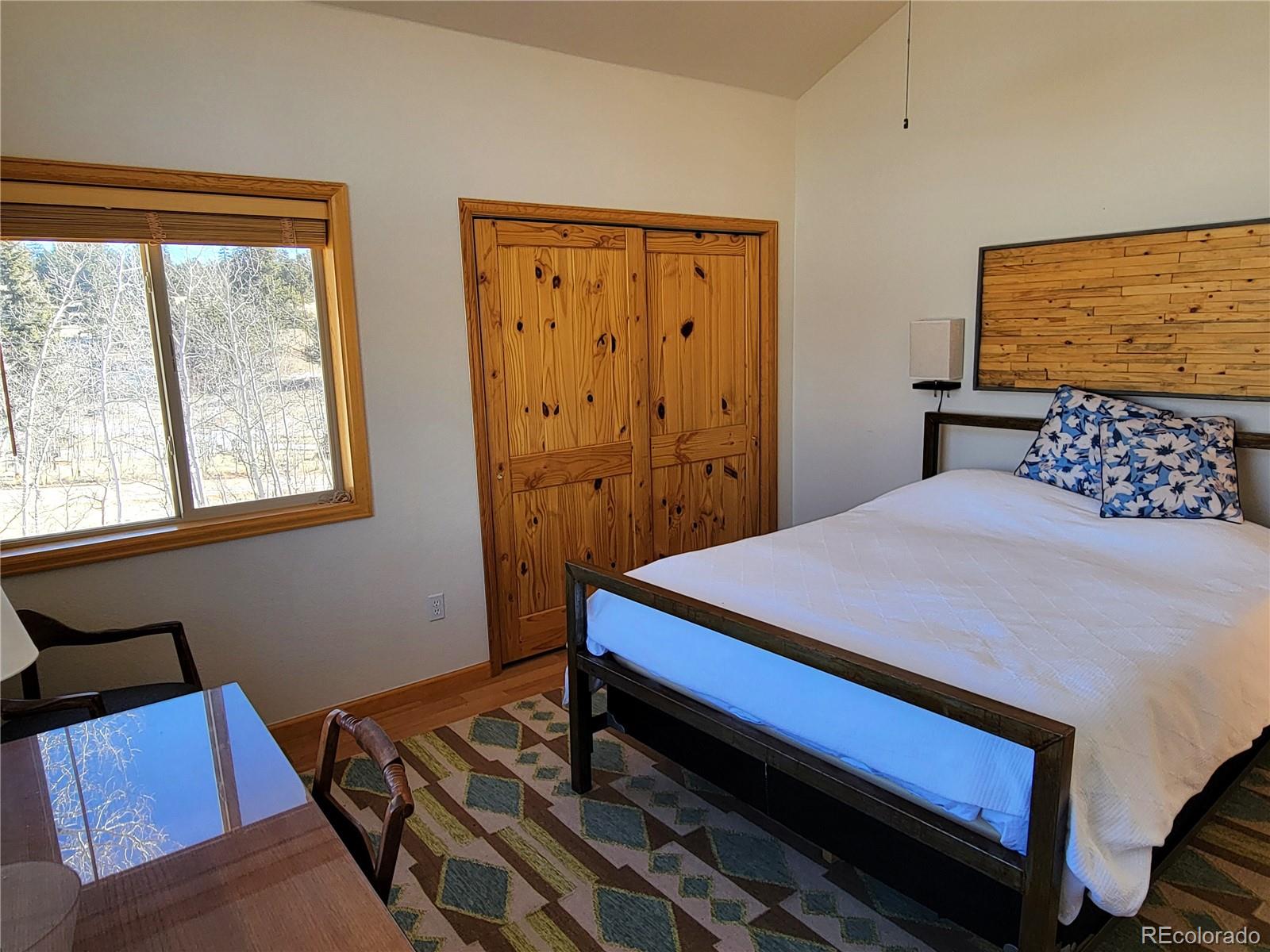 MLS Image #13 for 1210  kiowa street,como, Colorado
