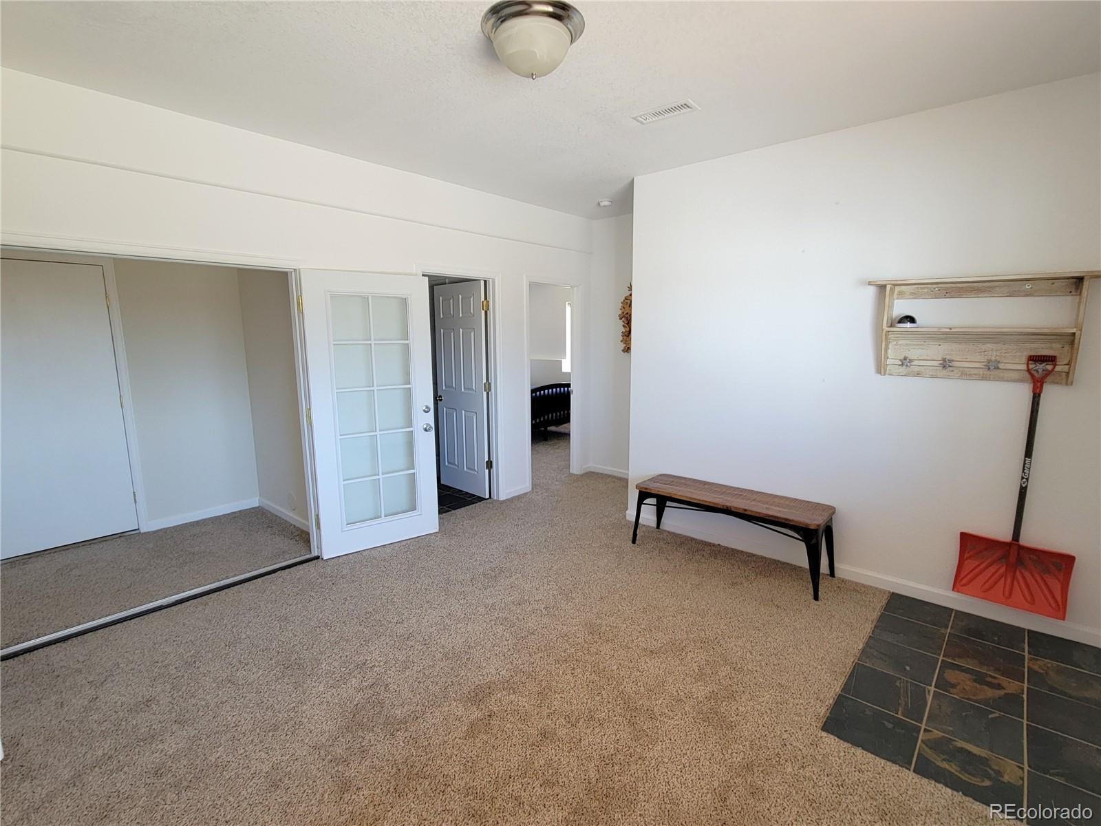 MLS Image #14 for 1210  kiowa street,como, Colorado