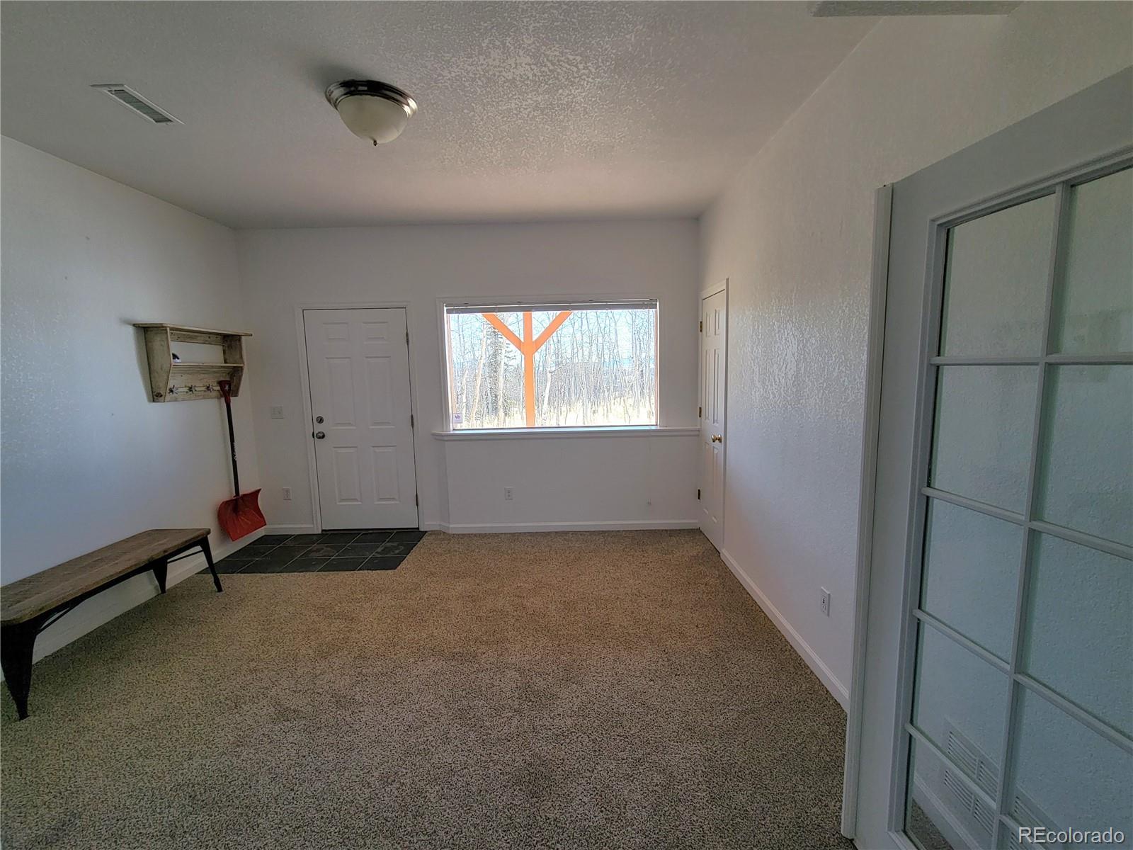 MLS Image #15 for 1210  kiowa street,como, Colorado