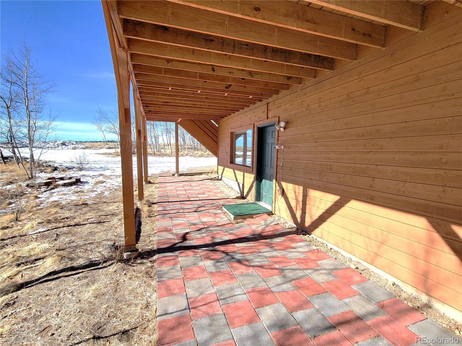 MLS Image #18 for 1210  kiowa street,como, Colorado