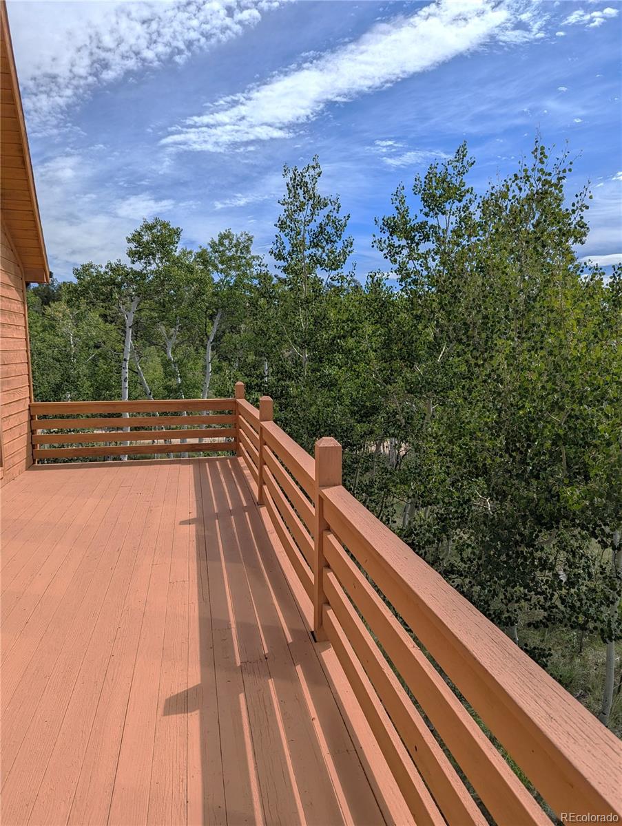 MLS Image #2 for 1210  kiowa street,como, Colorado
