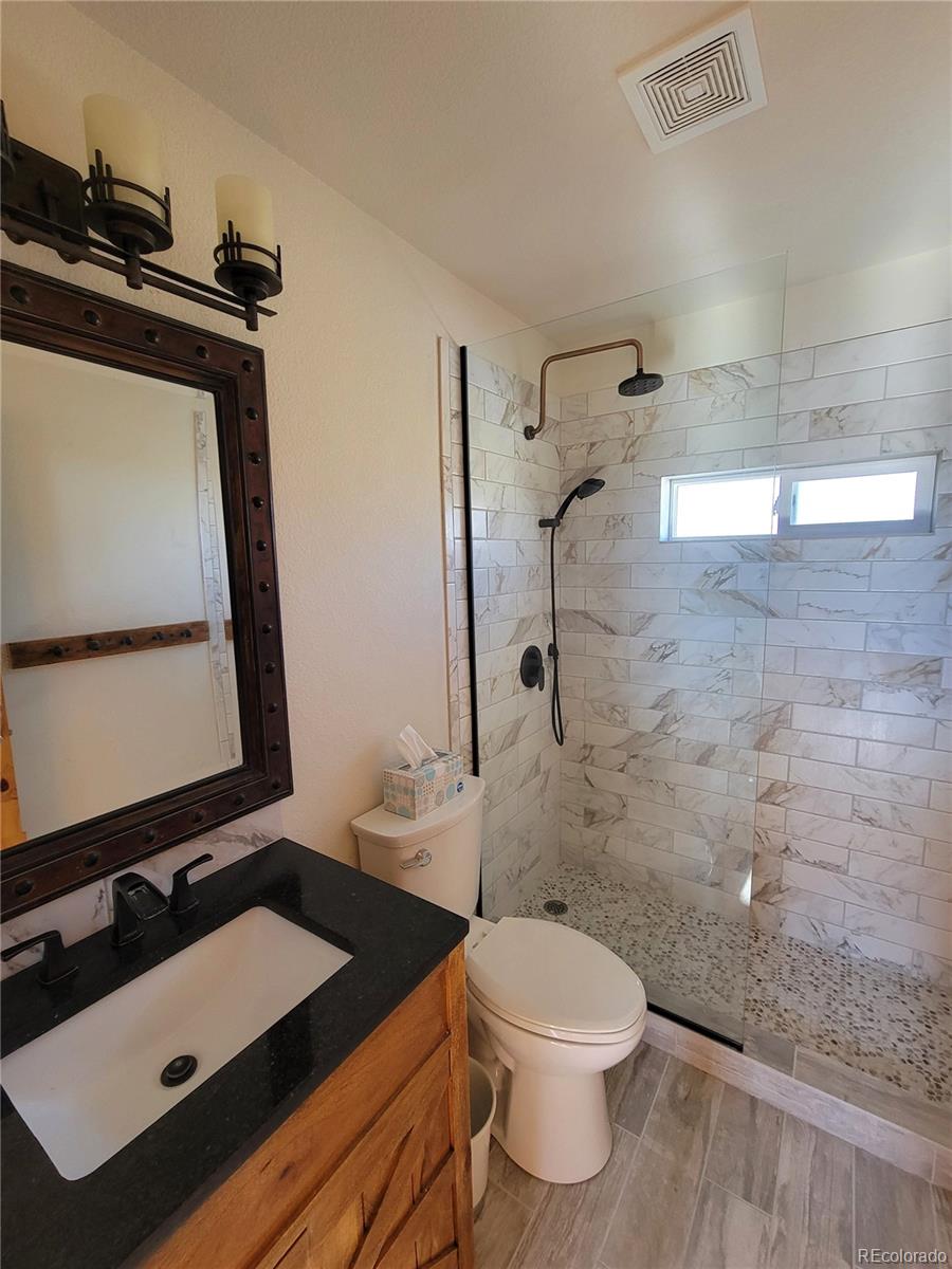 MLS Image #20 for 1210  kiowa street,como, Colorado
