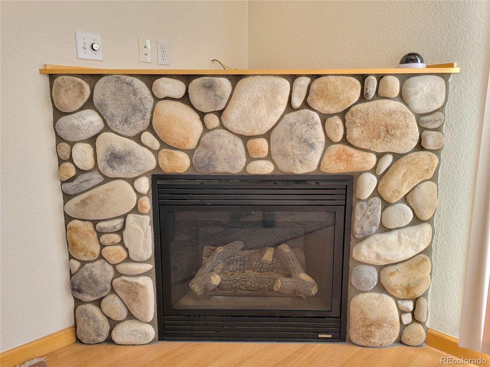 MLS Image #21 for 1210  kiowa street,como, Colorado