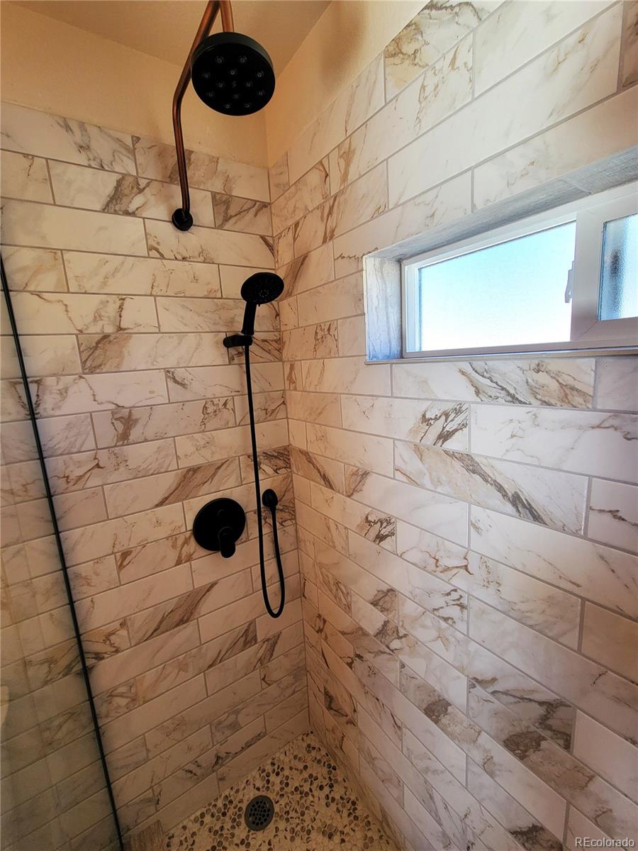MLS Image #22 for 1210  kiowa street,como, Colorado
