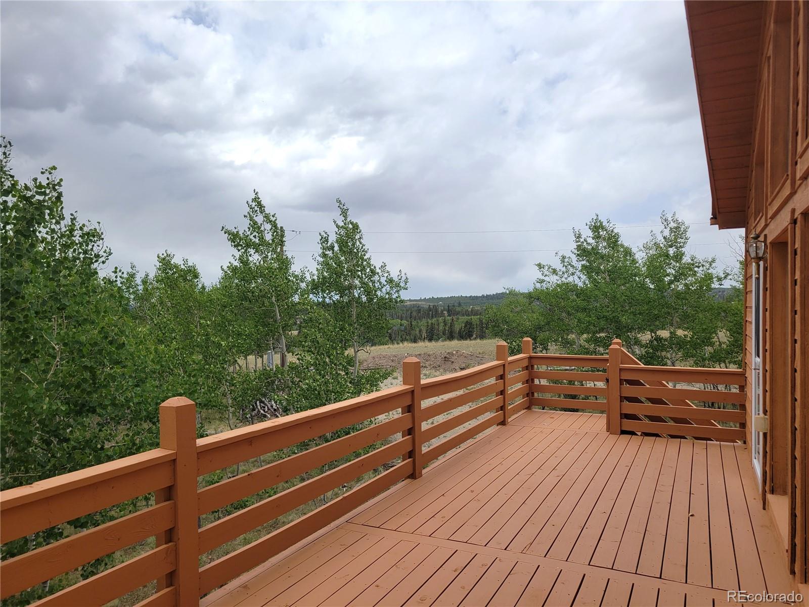 MLS Image #23 for 1210  kiowa street,como, Colorado