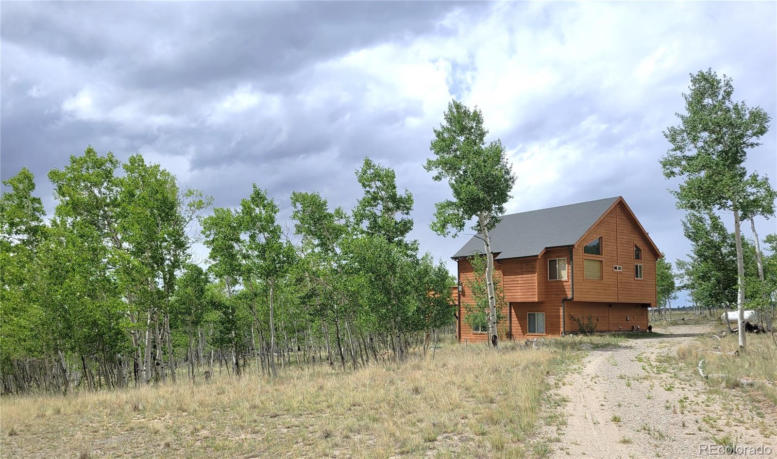 MLS Image #24 for 1210  kiowa street,como, Colorado