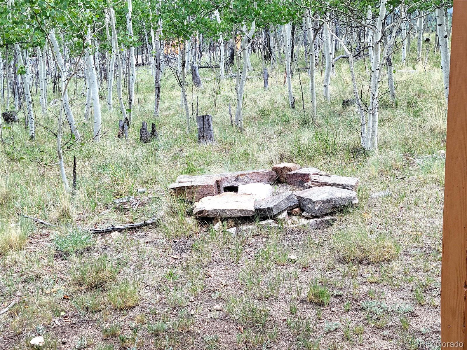 MLS Image #25 for 1210  kiowa street,como, Colorado