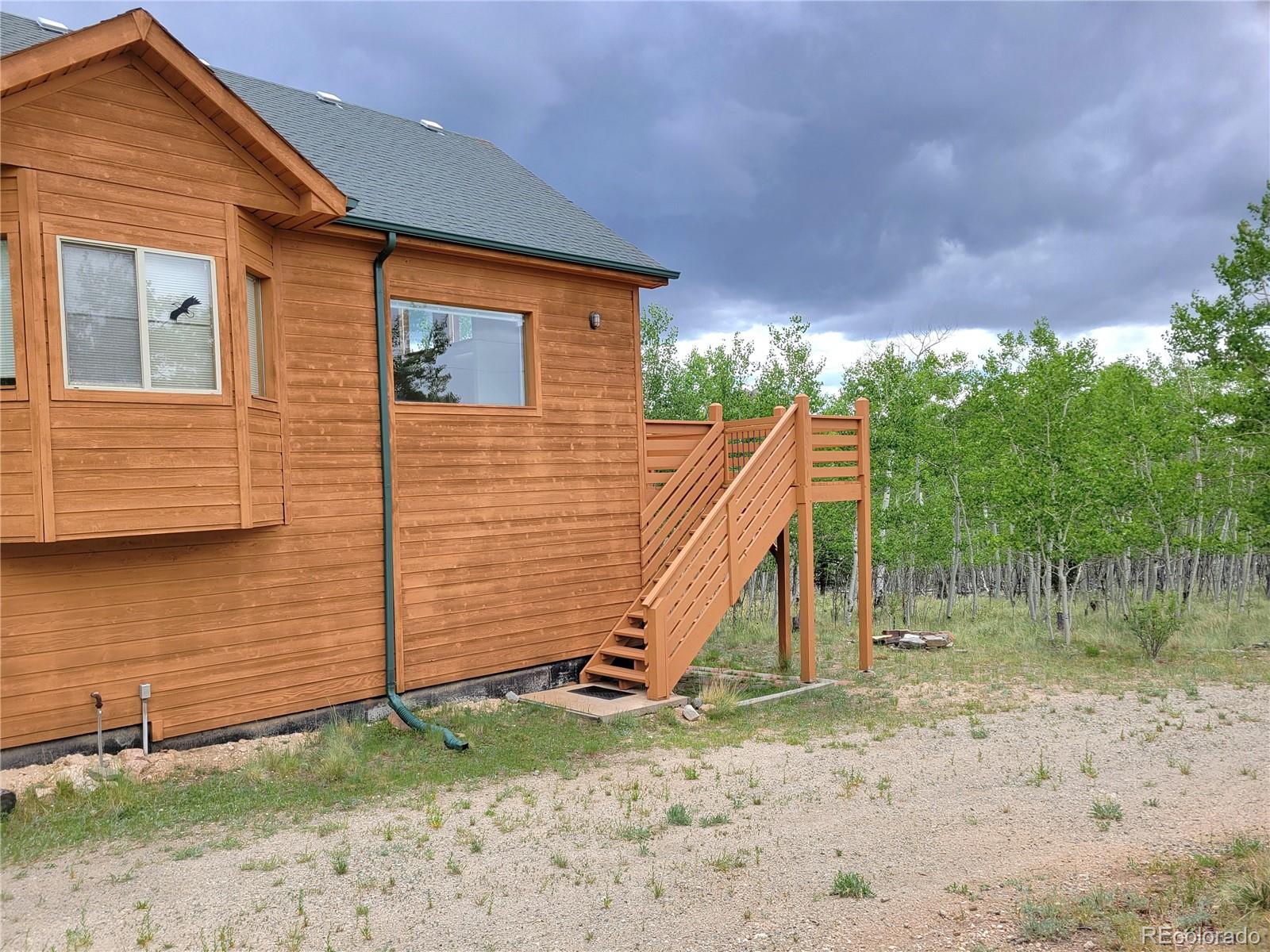 MLS Image #26 for 1210  kiowa street,como, Colorado