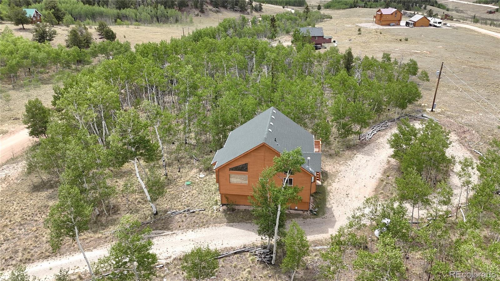 MLS Image #28 for 1210  kiowa street,como, Colorado