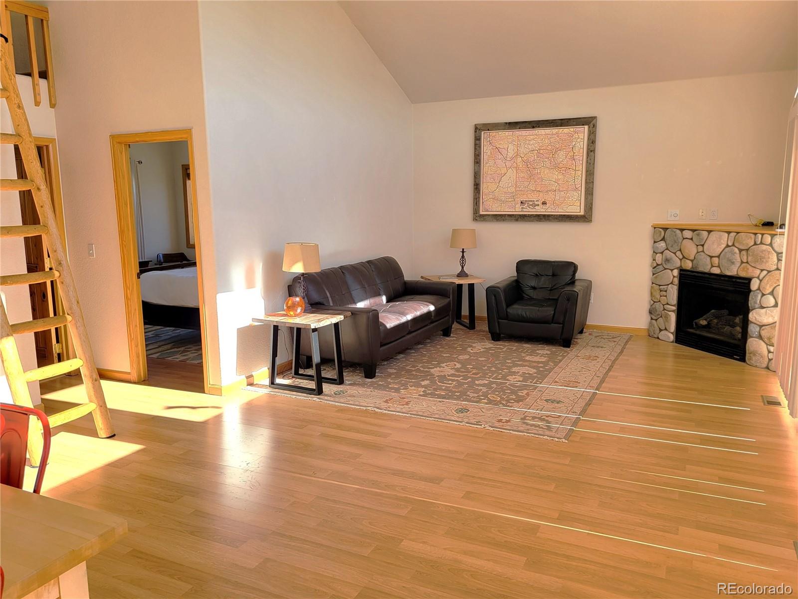 MLS Image #3 for 1210  kiowa street,como, Colorado
