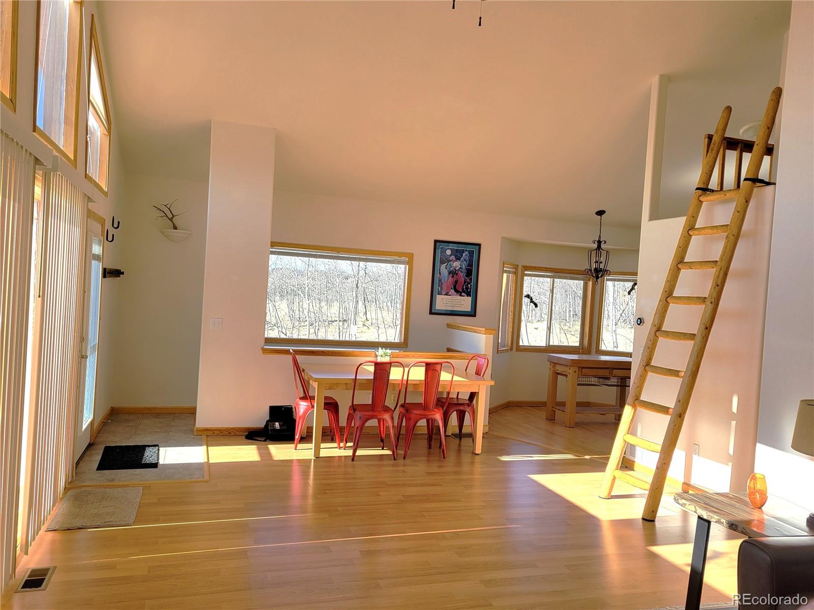 MLS Image #4 for 1210  kiowa street,como, Colorado