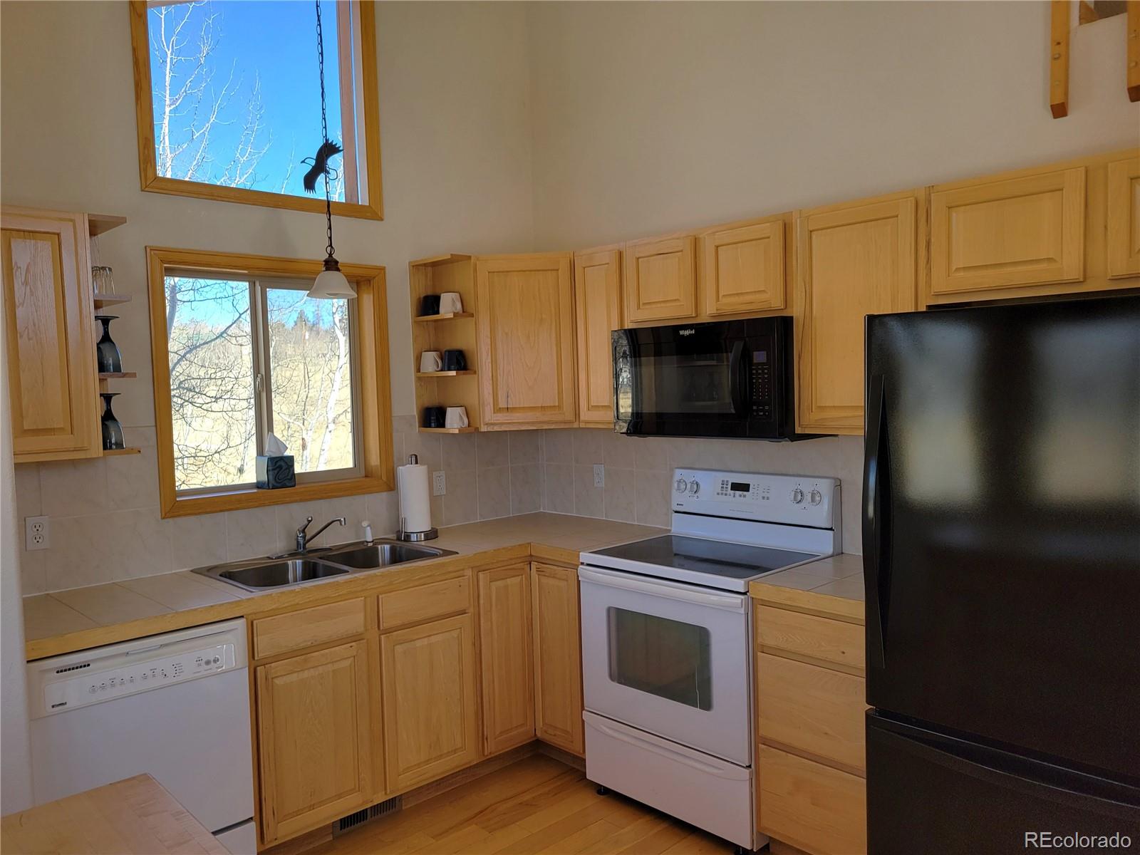 MLS Image #6 for 1210  kiowa street,como, Colorado