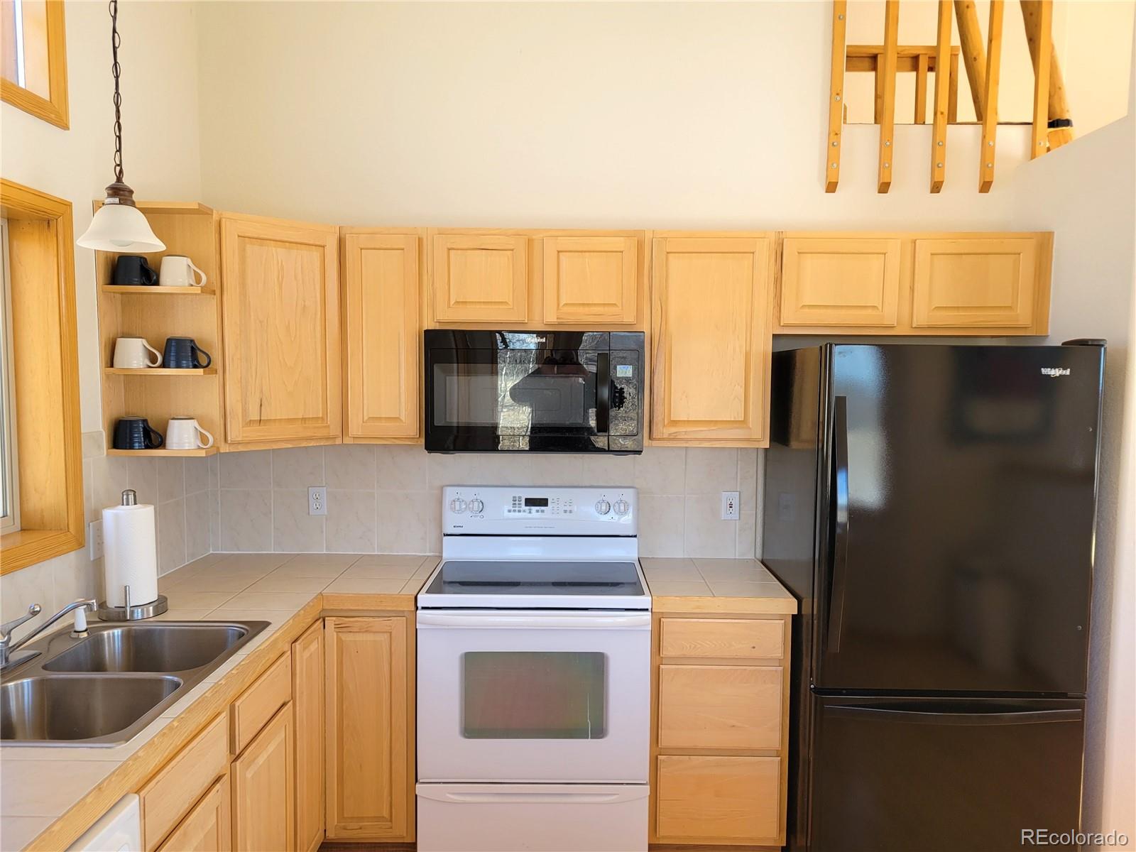 MLS Image #7 for 1210  kiowa street,como, Colorado