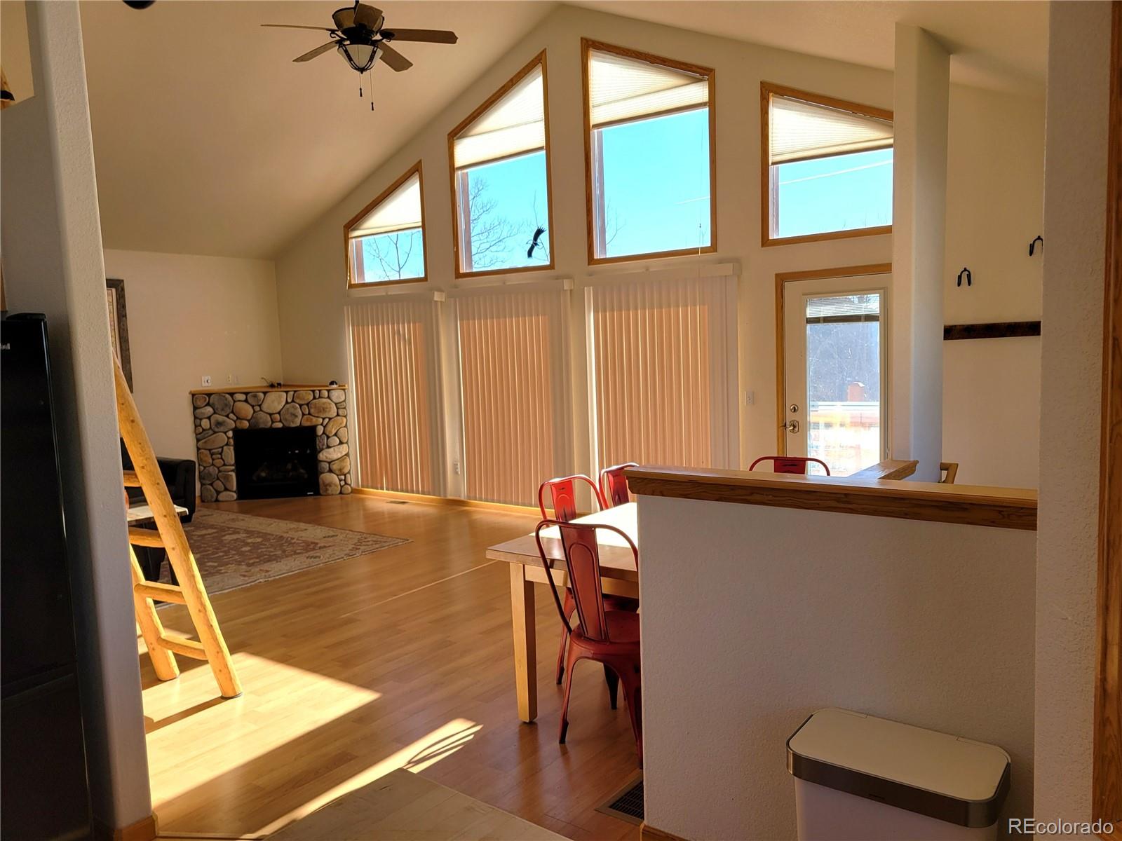 MLS Image #8 for 1210  kiowa street,como, Colorado
