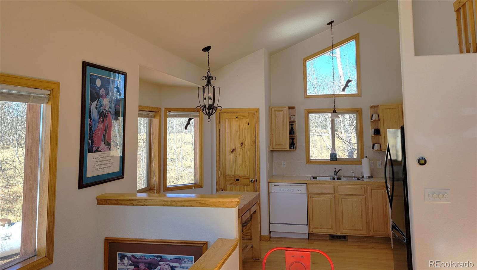 MLS Image #9 for 1210  kiowa street,como, Colorado