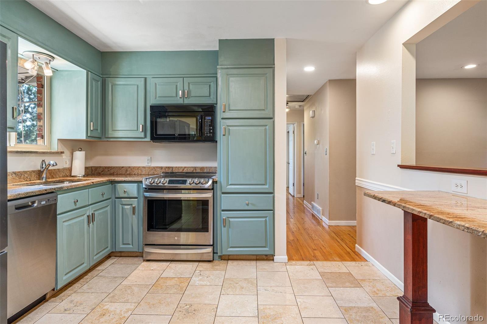 MLS Image #10 for 222 w fremont avenue,littleton, Colorado