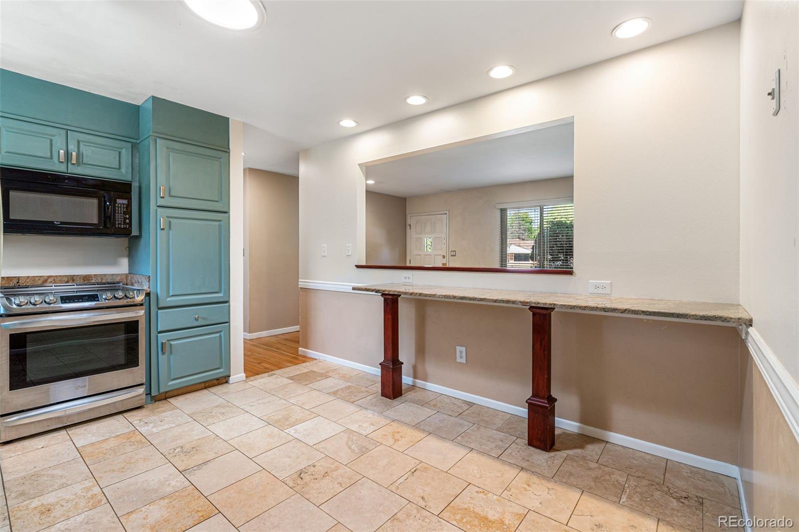 MLS Image #12 for 222 w fremont avenue,littleton, Colorado