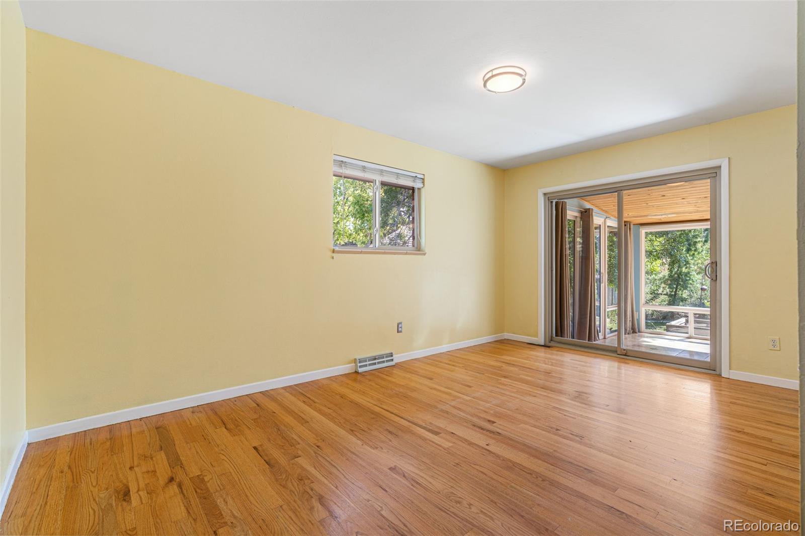 MLS Image #13 for 222 w fremont avenue,littleton, Colorado