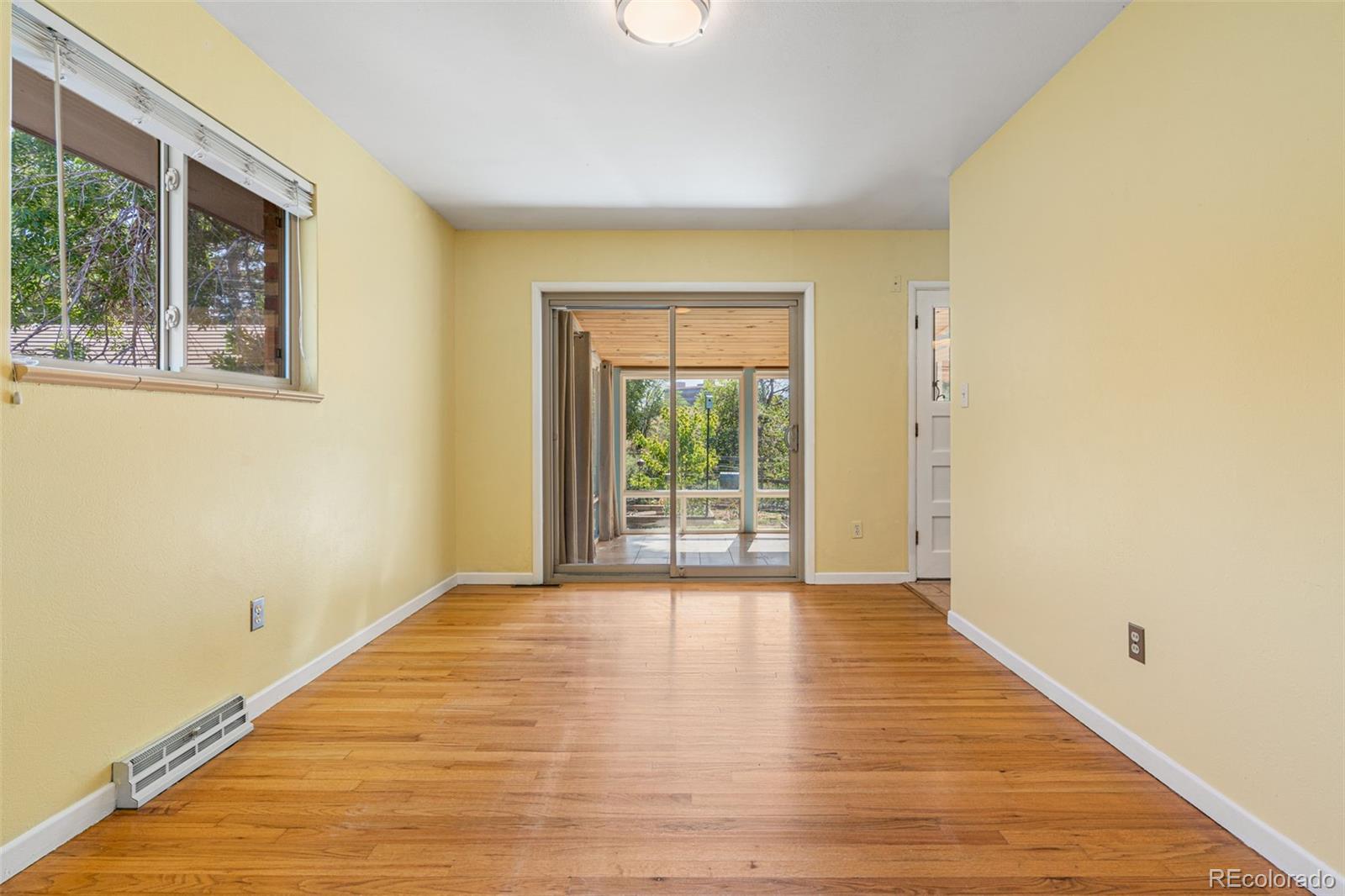 MLS Image #14 for 222 w fremont avenue,littleton, Colorado