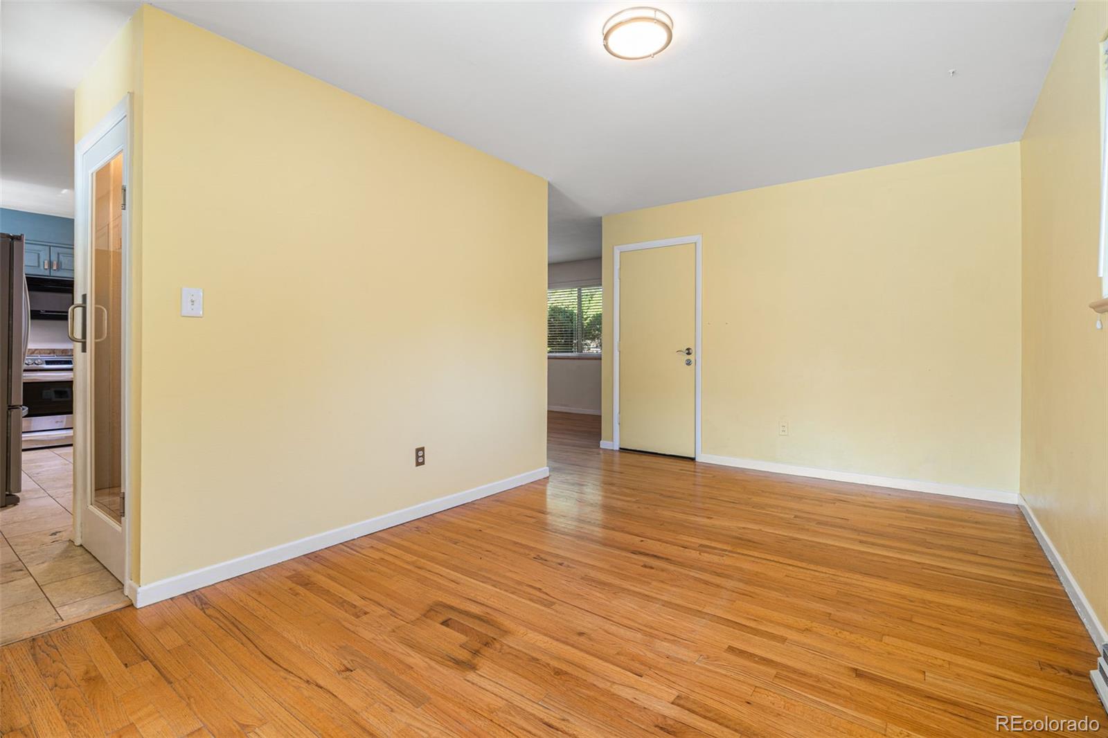 MLS Image #15 for 222 w fremont avenue,littleton, Colorado