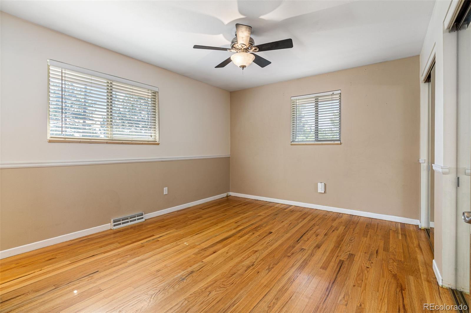 MLS Image #16 for 222 w fremont avenue,littleton, Colorado