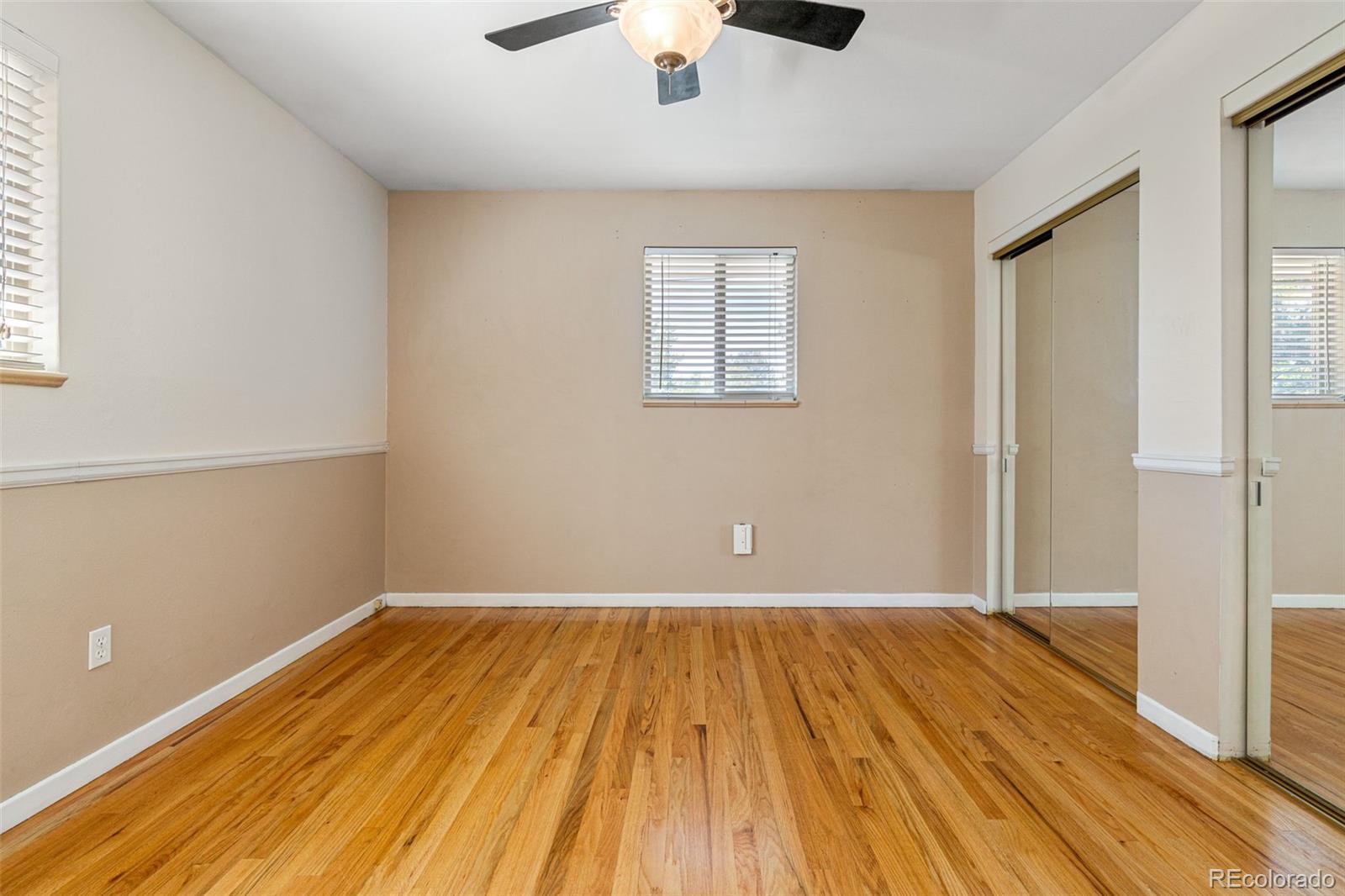 MLS Image #17 for 222 w fremont avenue,littleton, Colorado