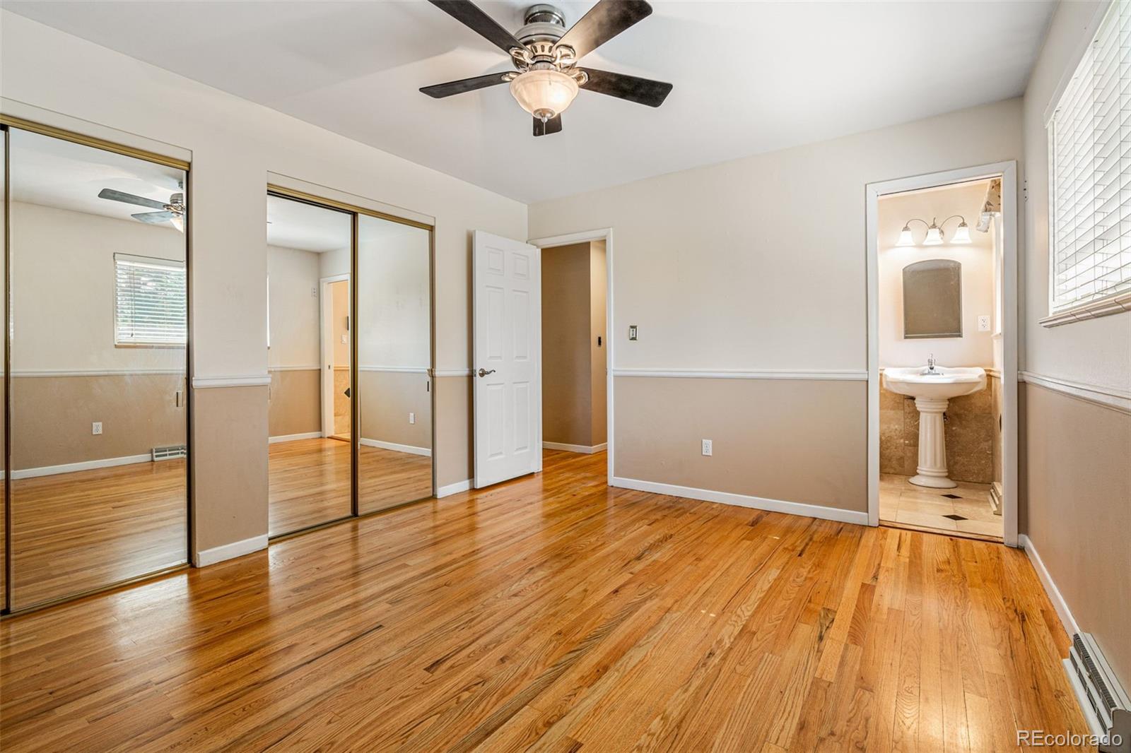 MLS Image #18 for 222 w fremont avenue,littleton, Colorado