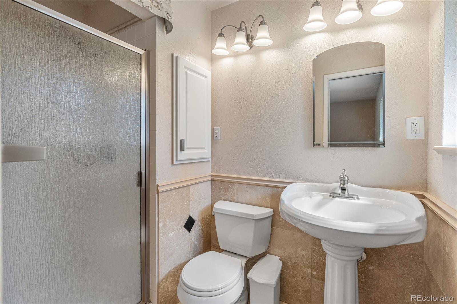 MLS Image #19 for 222 w fremont avenue,littleton, Colorado