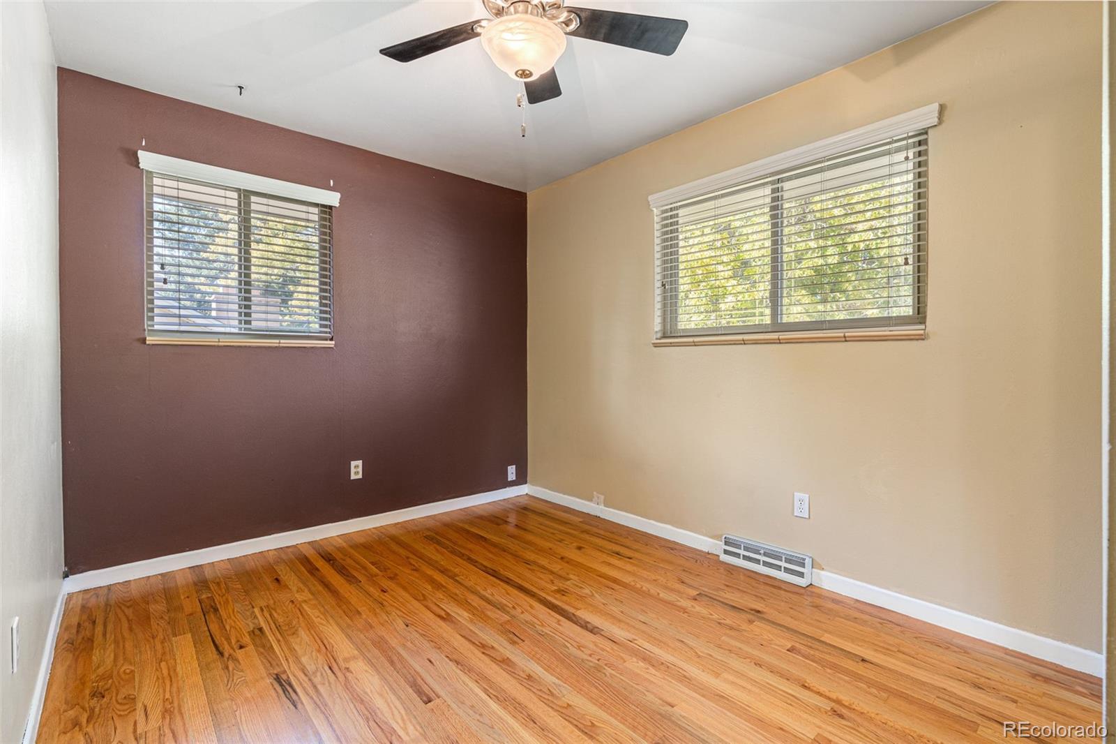 MLS Image #20 for 222 w fremont avenue,littleton, Colorado