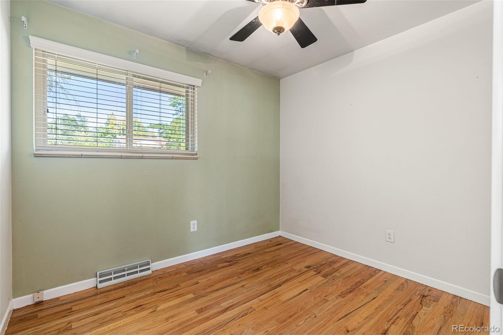 MLS Image #21 for 222 w fremont avenue,littleton, Colorado