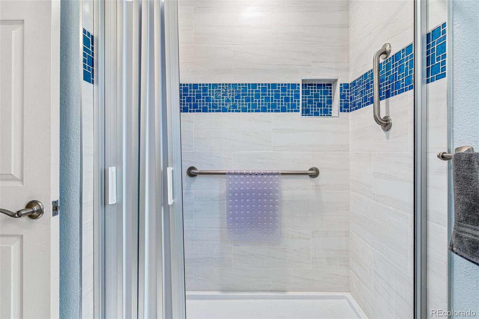 MLS Image #23 for 222 w fremont avenue,littleton, Colorado