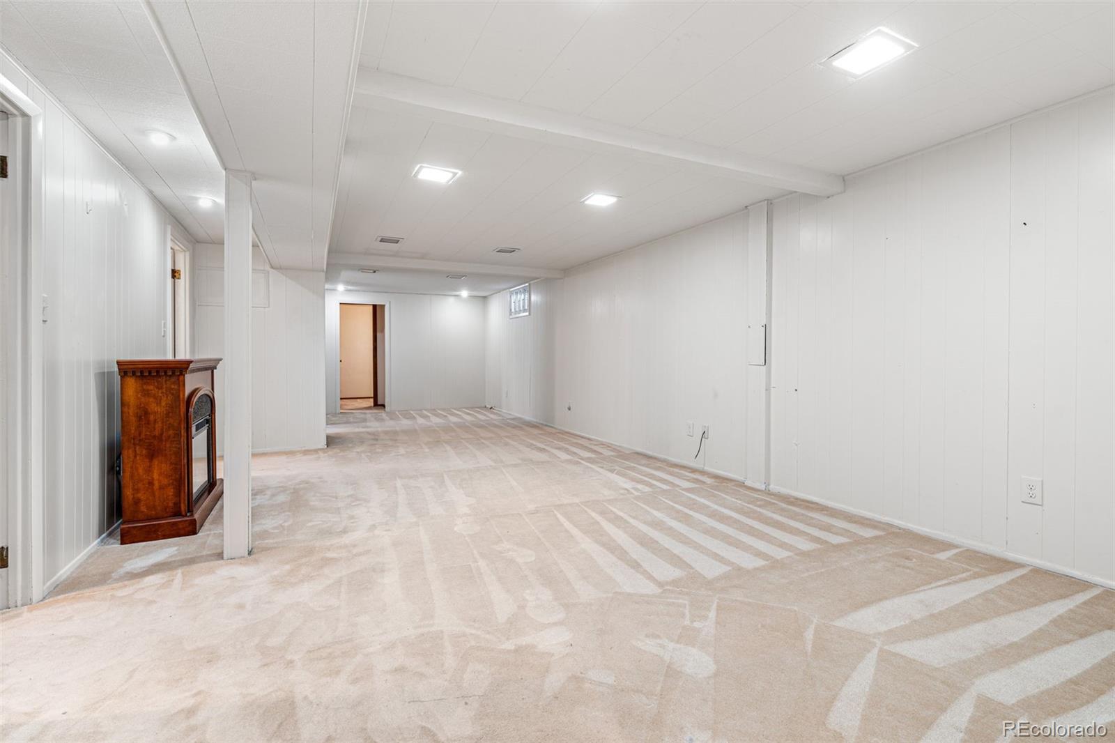MLS Image #24 for 222 w fremont avenue,littleton, Colorado