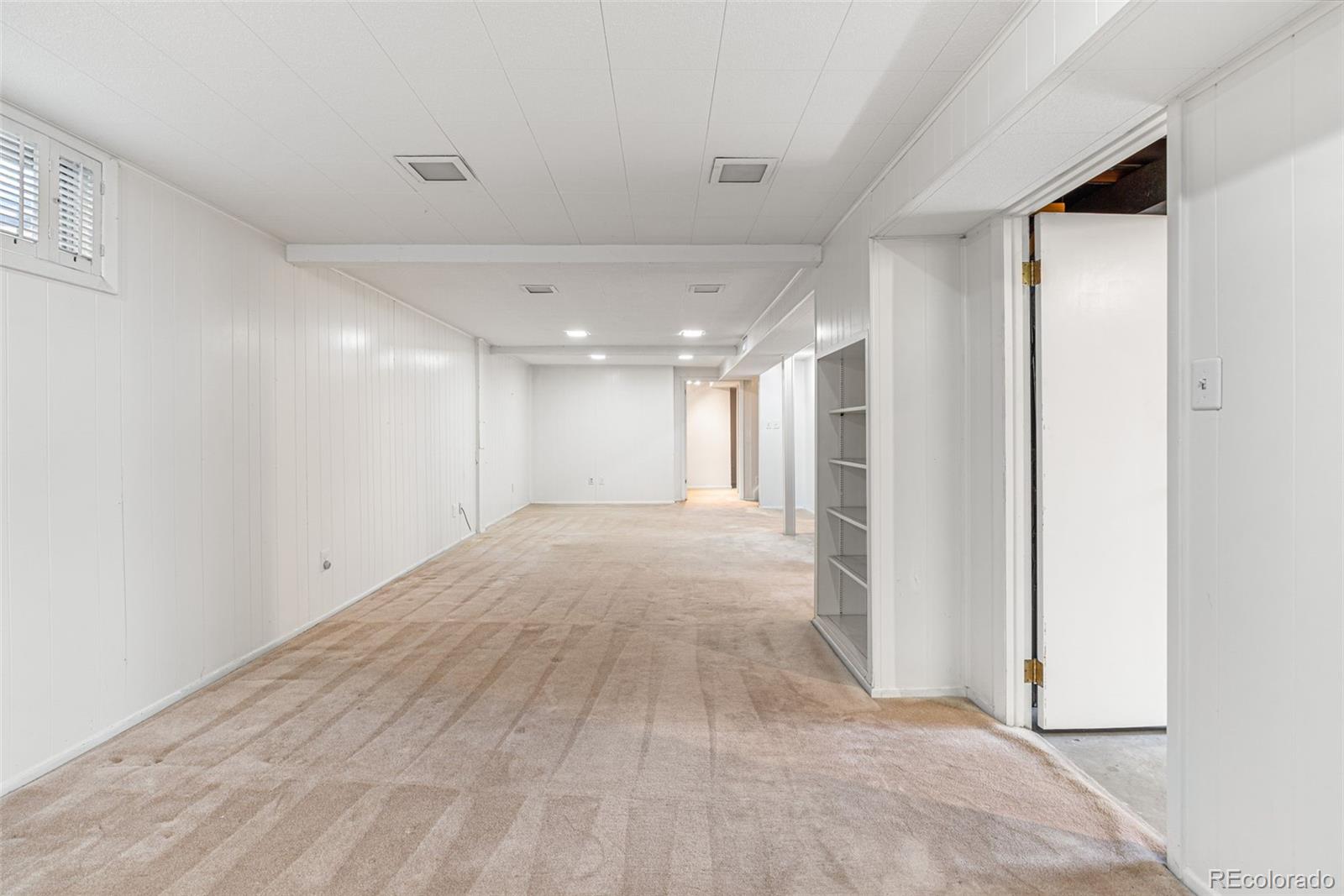 MLS Image #25 for 222 w fremont avenue,littleton, Colorado