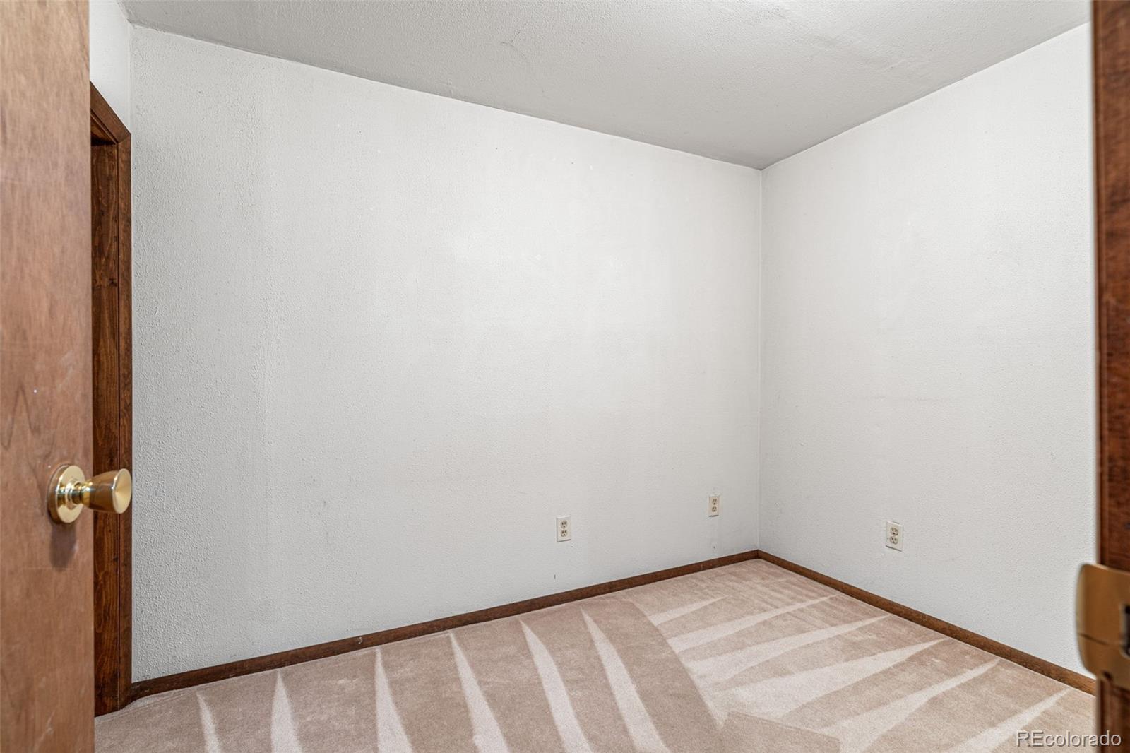 MLS Image #27 for 222 w fremont avenue,littleton, Colorado