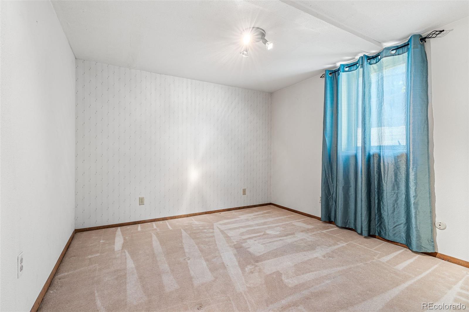 MLS Image #28 for 222 w fremont avenue,littleton, Colorado