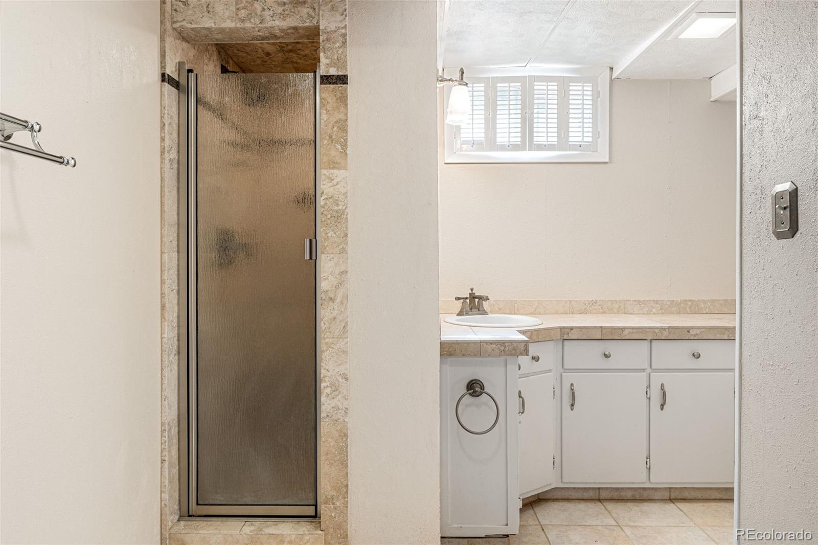 MLS Image #29 for 222 w fremont avenue,littleton, Colorado