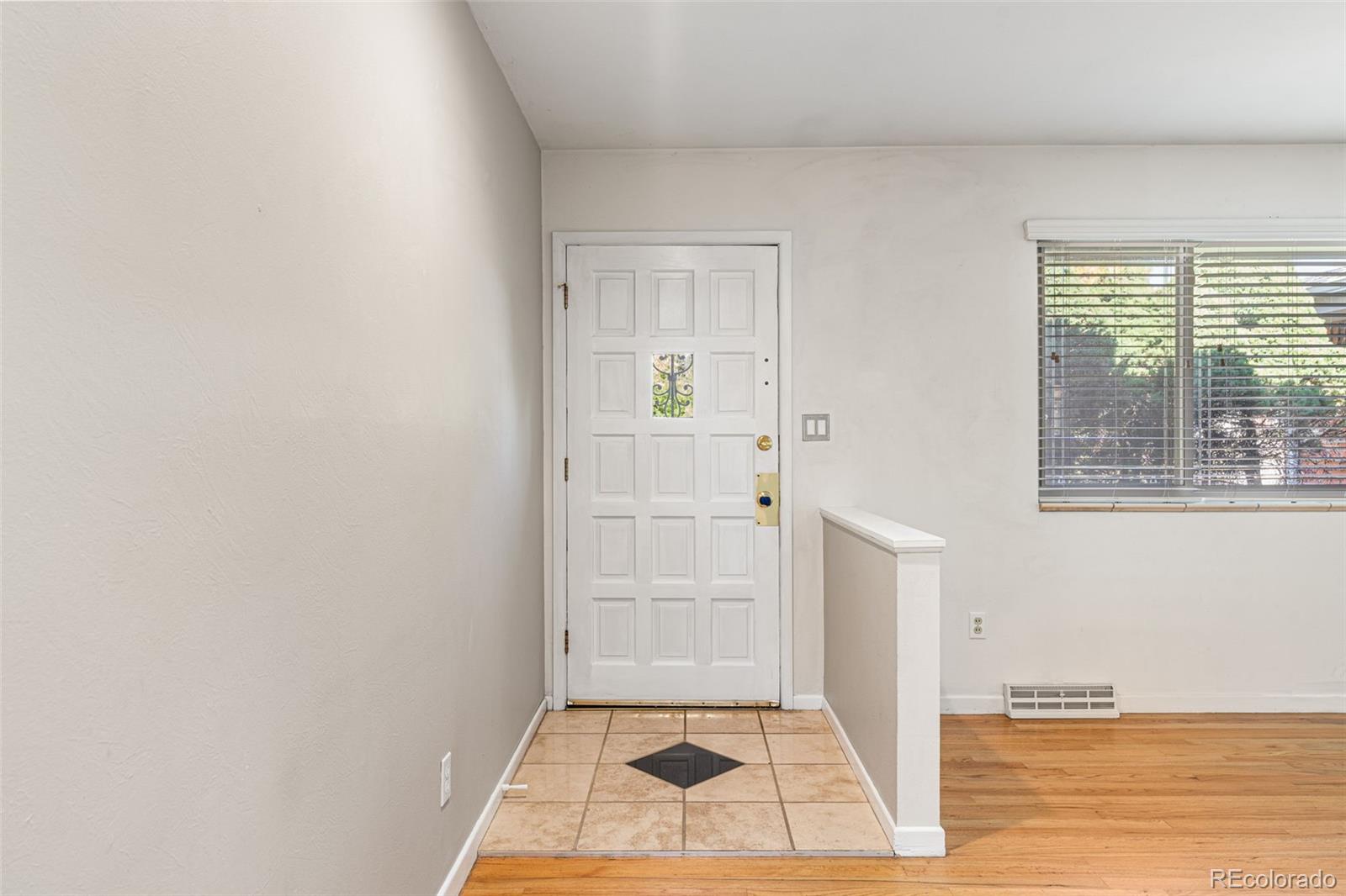 MLS Image #3 for 222 w fremont avenue,littleton, Colorado