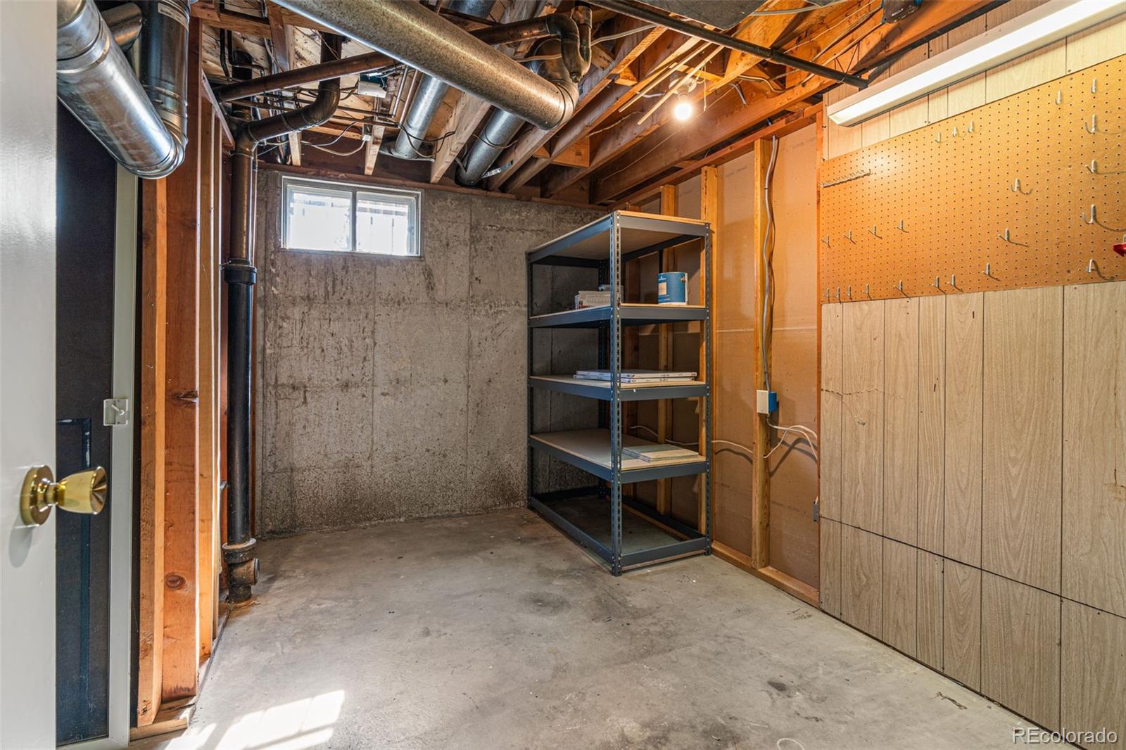 MLS Image #31 for 222 w fremont avenue,littleton, Colorado