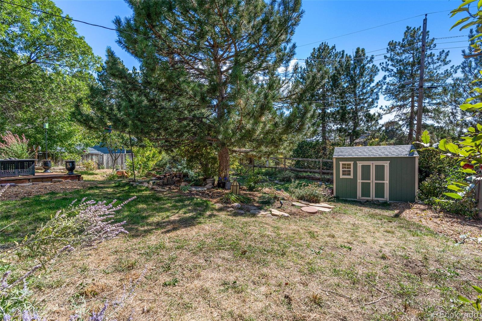 MLS Image #37 for 222 w fremont avenue,littleton, Colorado