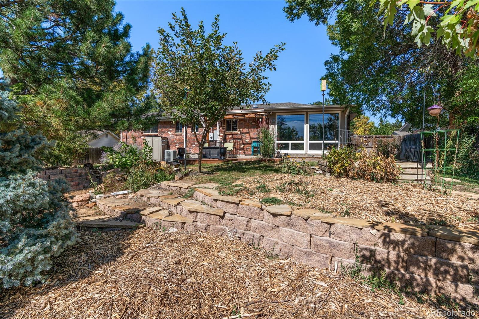 MLS Image #40 for 222 w fremont avenue,littleton, Colorado
