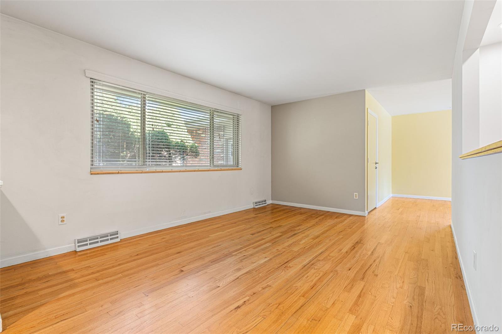 MLS Image #5 for 222 w fremont avenue,littleton, Colorado