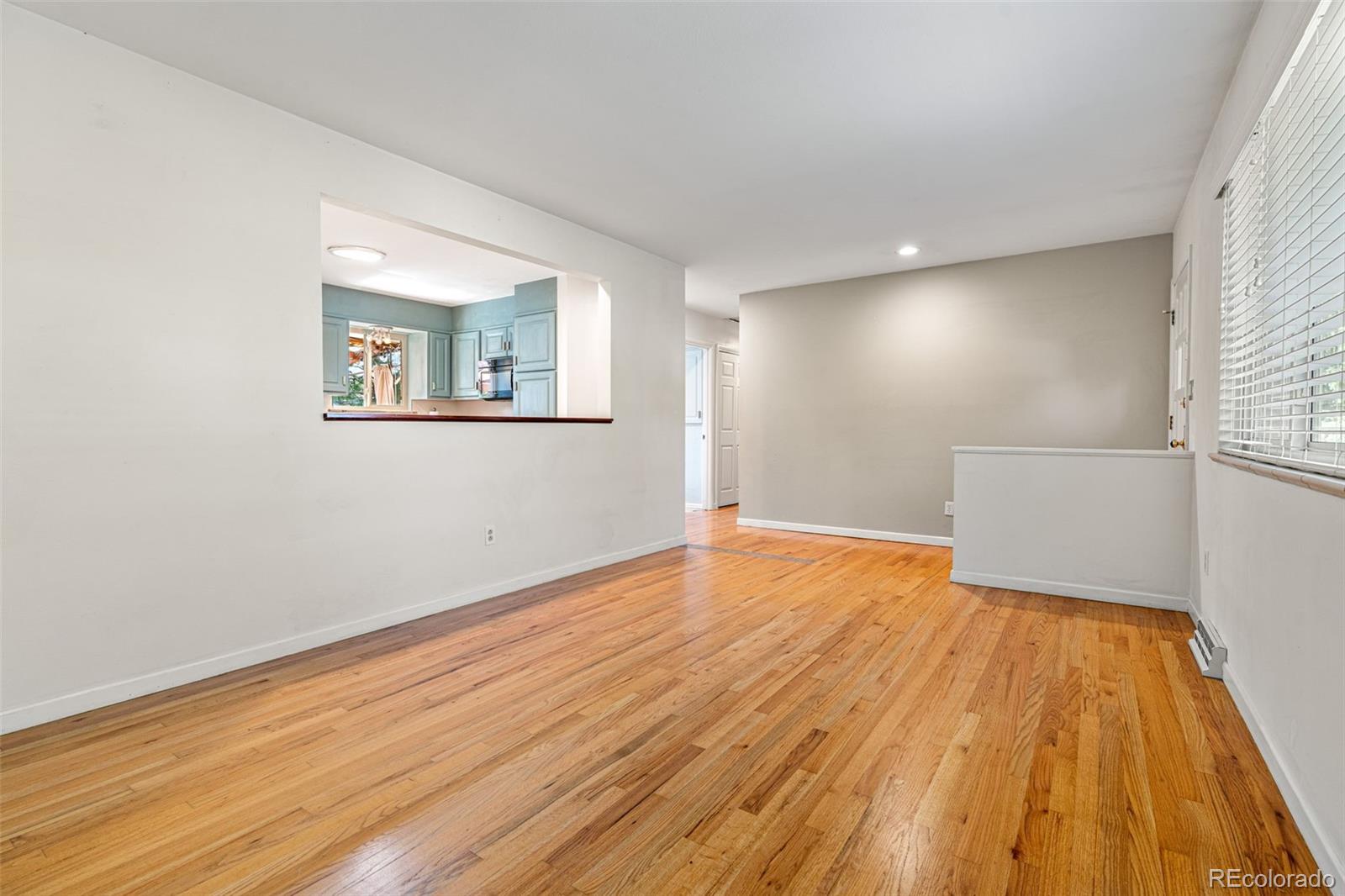 MLS Image #6 for 222 w fremont avenue,littleton, Colorado