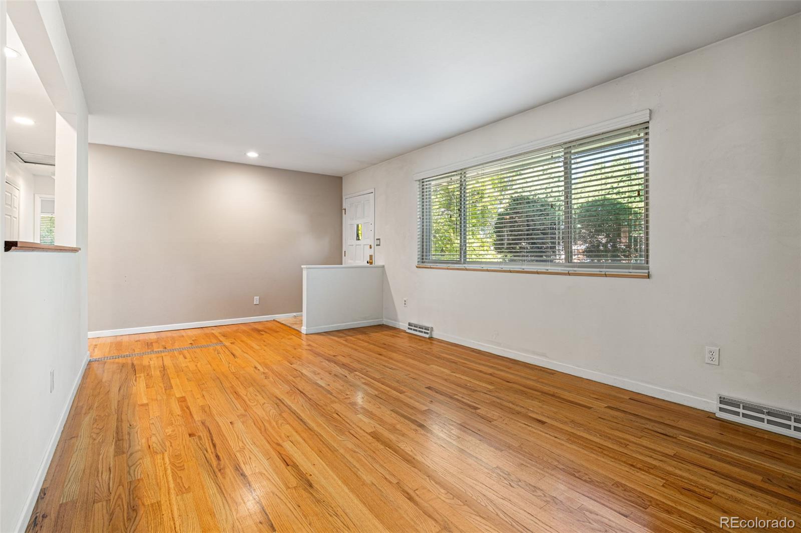 MLS Image #7 for 222 w fremont avenue,littleton, Colorado