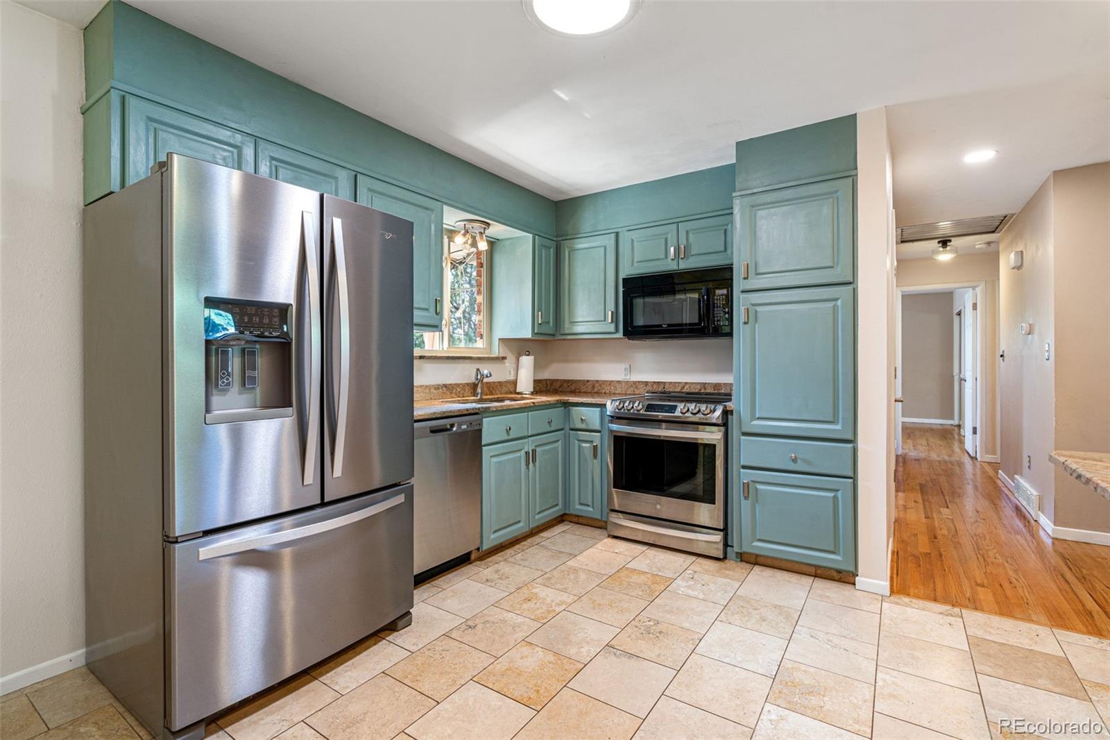 MLS Image #9 for 222 w fremont avenue,littleton, Colorado