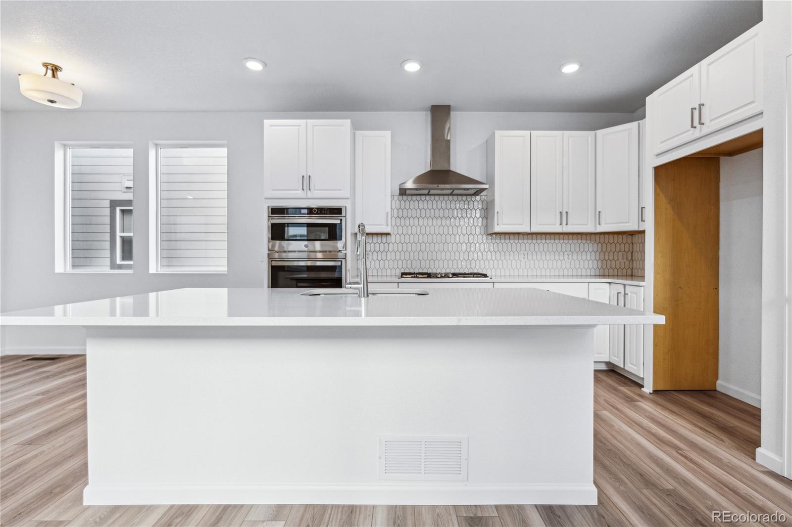 MLS Image #10 for 2089  barnwood drive,brighton, Colorado